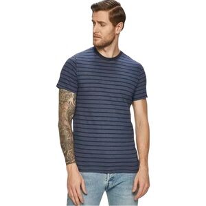 PRODUKT 100% Cotton Mens Tee